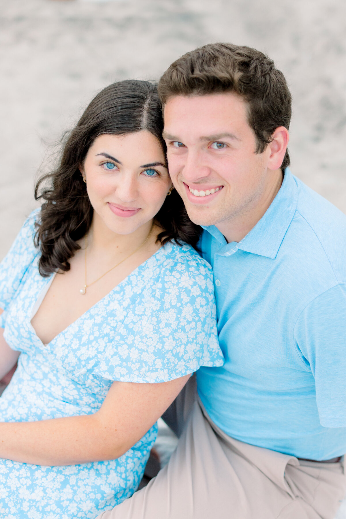 Newportbeachengagementphotoshoot-tierradiliberophotography-103