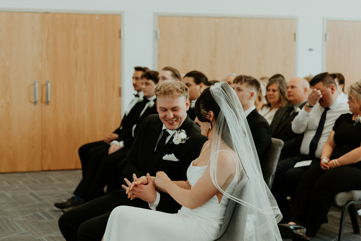 MWP-K&TWedding-183