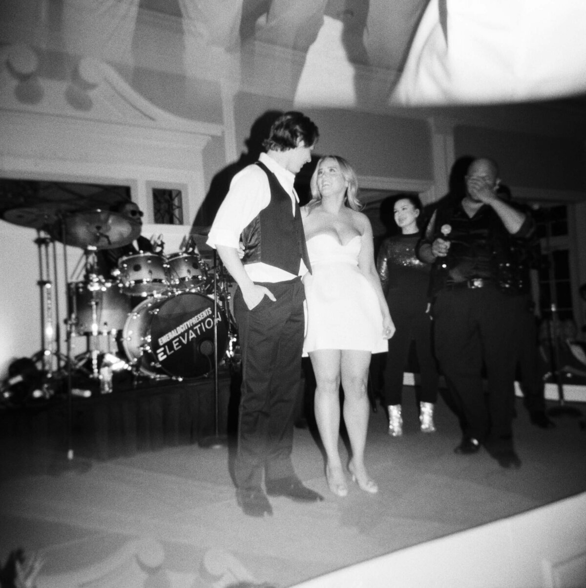 Jayce Keil - Wedding Photographer - Luxury Wedding - Arkansas Wedding Photographer - Texas Wedding Photographer68