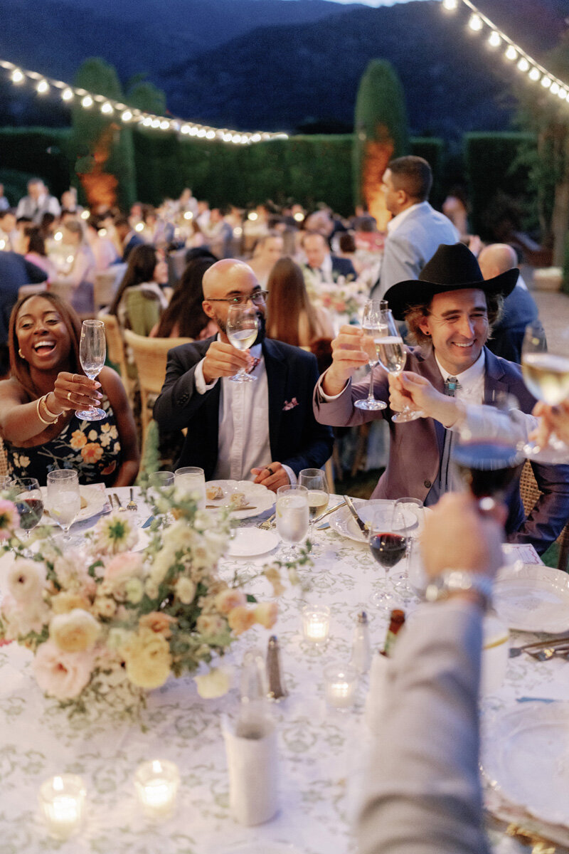 Leah_Alex_wedding__Yuliya-Jul_119