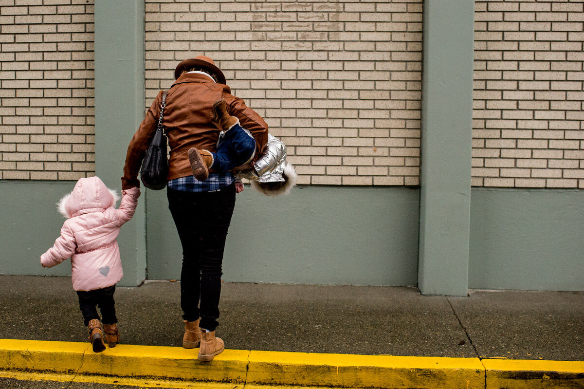 worlds-best-family-photography-seattle-washington014