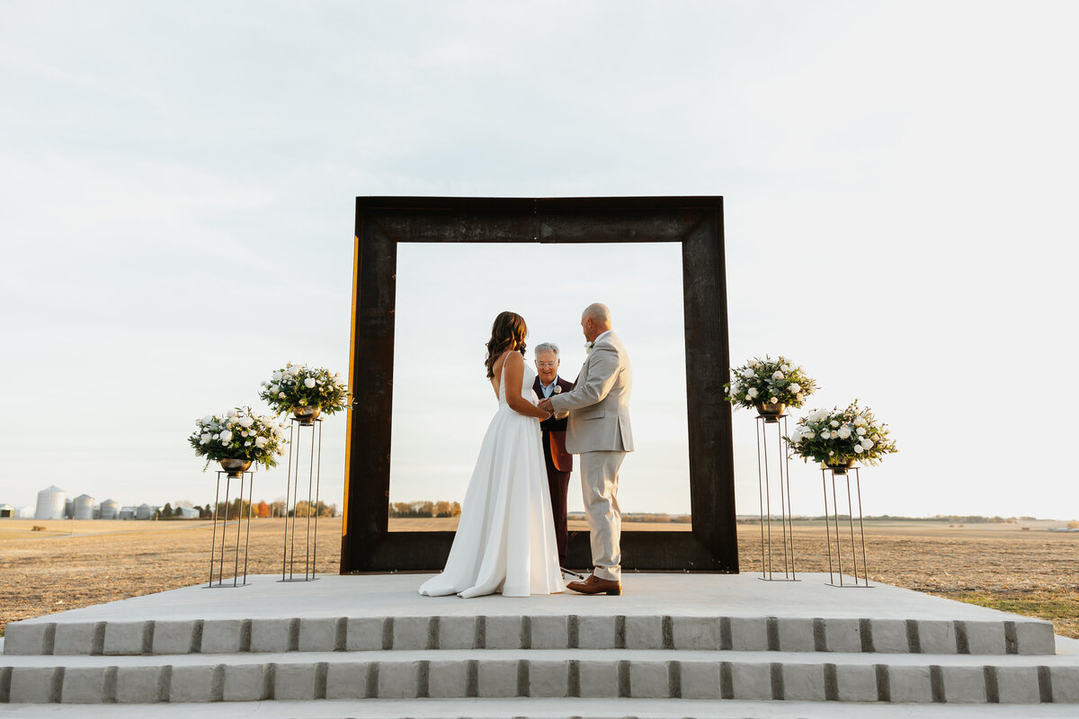 Alex McCrary Photography-2954