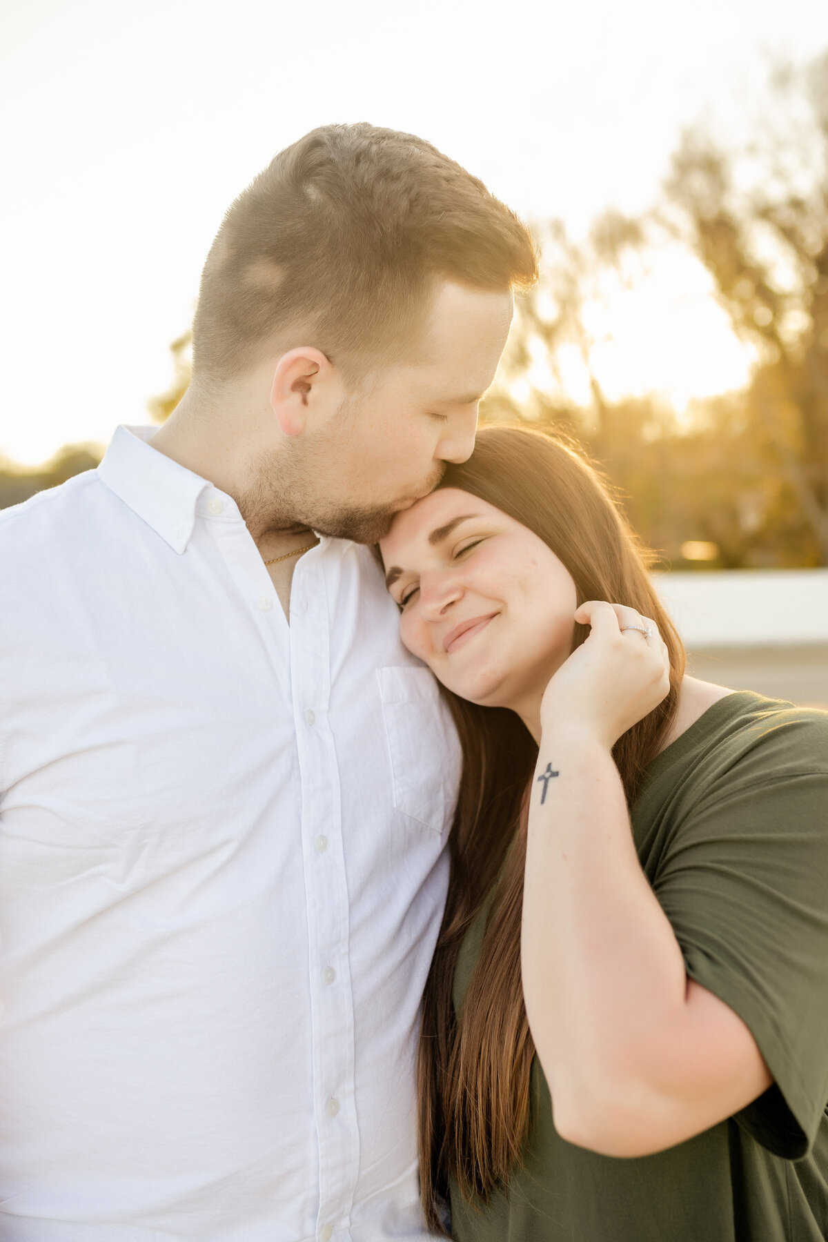 146-hellostephyoung.com_Haley+Connor-engagement-dandridge-tennesse-photogapher