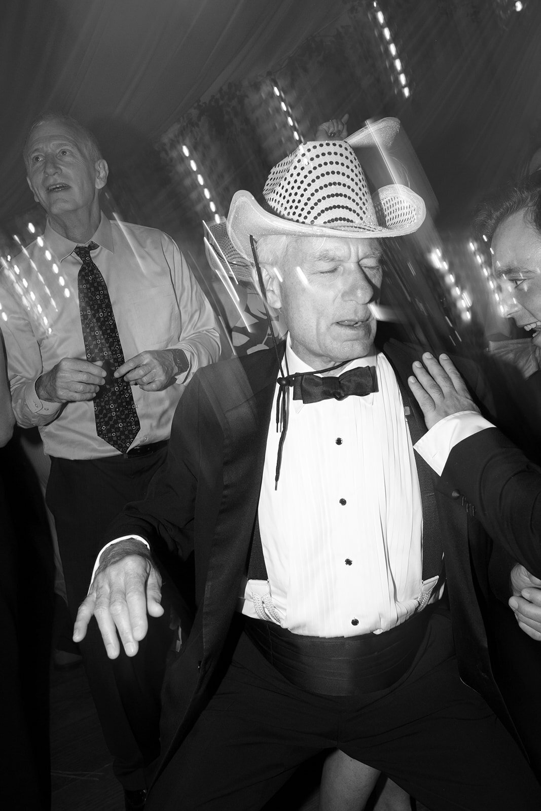 Gaziano-Dancing-Kelli-Christine-Photo-139_websize
