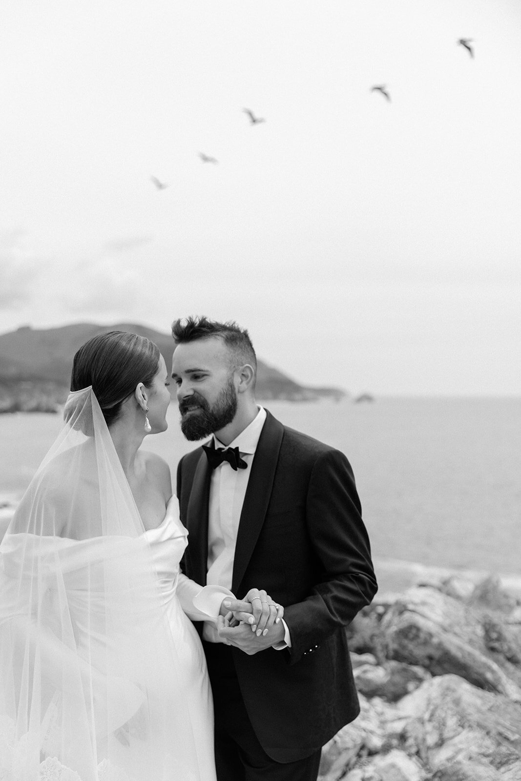 K&C_weddingportraits-123(bw)