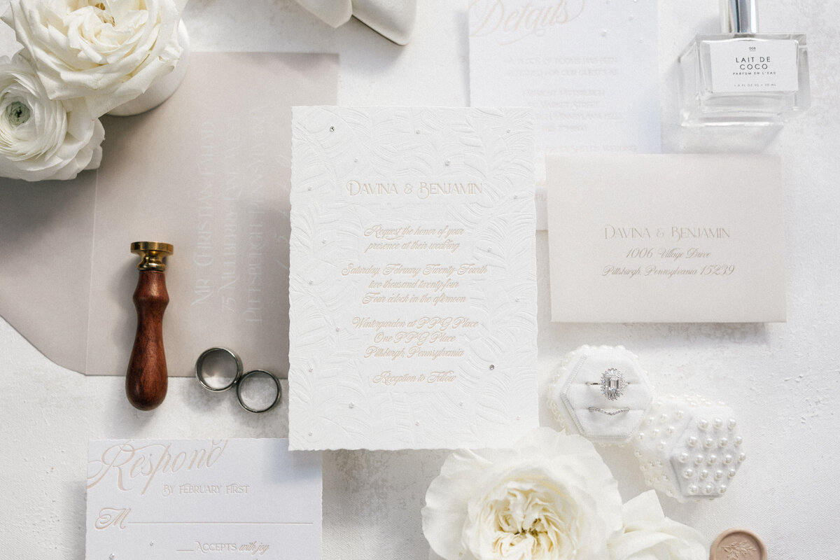 Monochromatic-Luxury-Wedding-Photography-Wintergarden-Pittsburgh-7508 copy