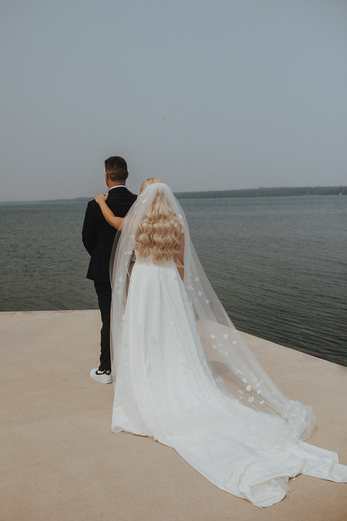 BAP25-Baker-Wedding-SP-10