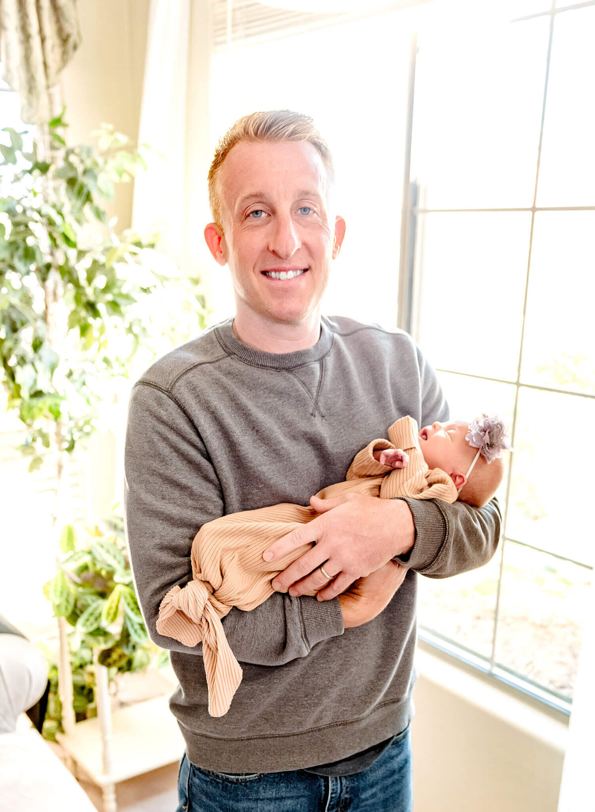Arizona-Newborn-Photography-176