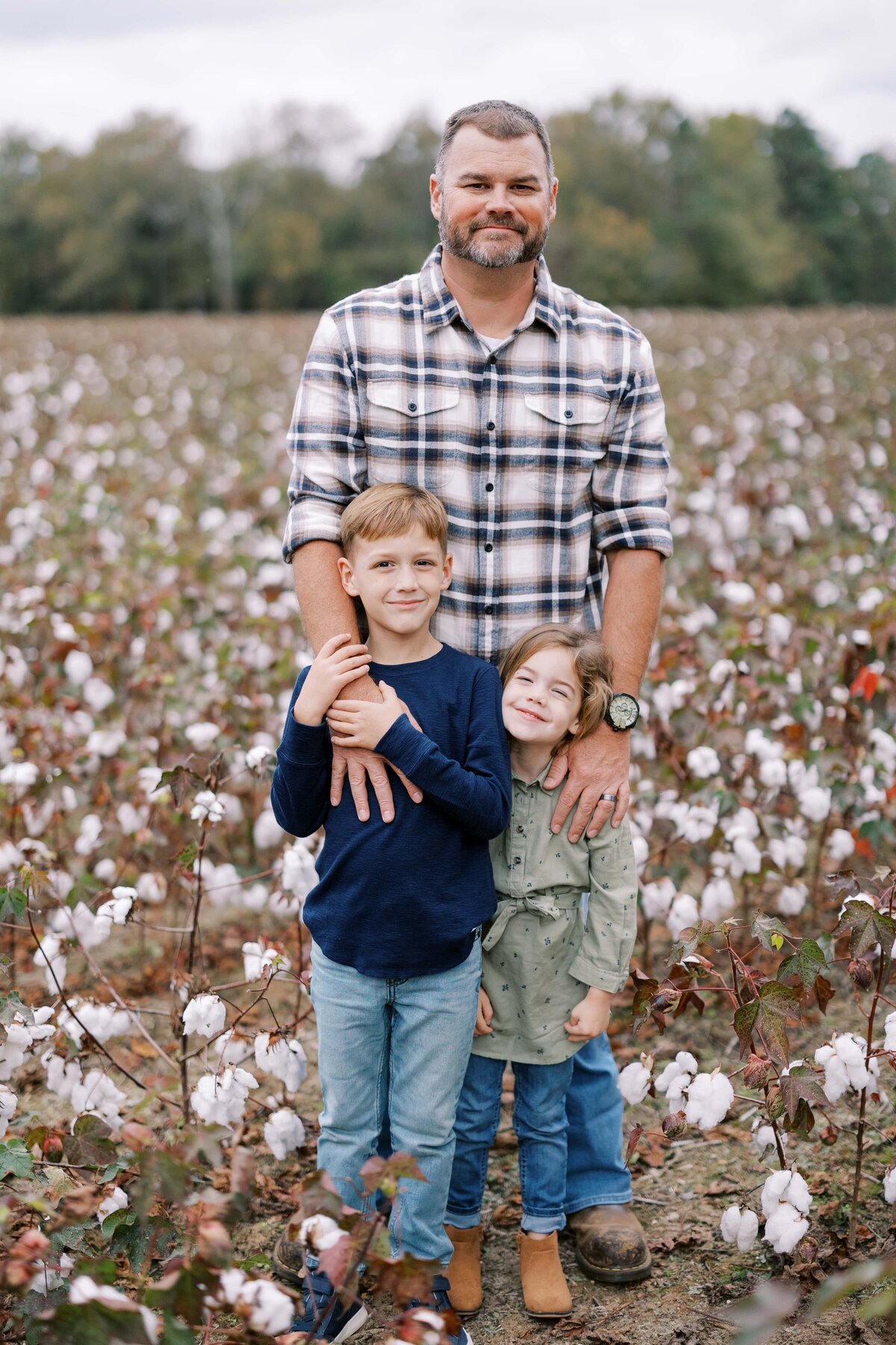Danielle-Defayette-Photography-Rocky-Mount-Family-Photographer-NC-2021-83