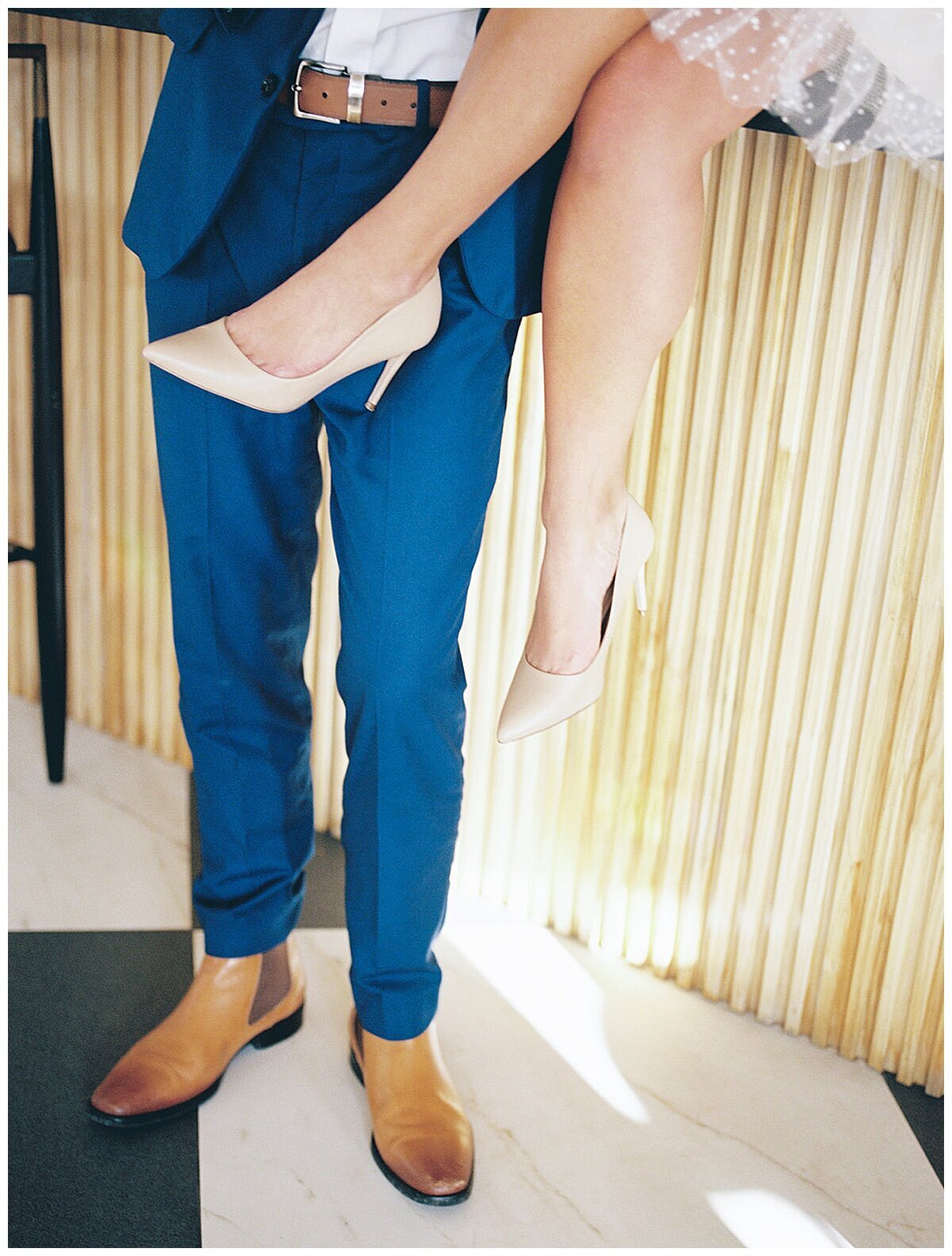 Crystal Leffel Photography Wedding Photographer Denver Colorado Timeless Light Airy The Engagement Session Film Photographer_0054