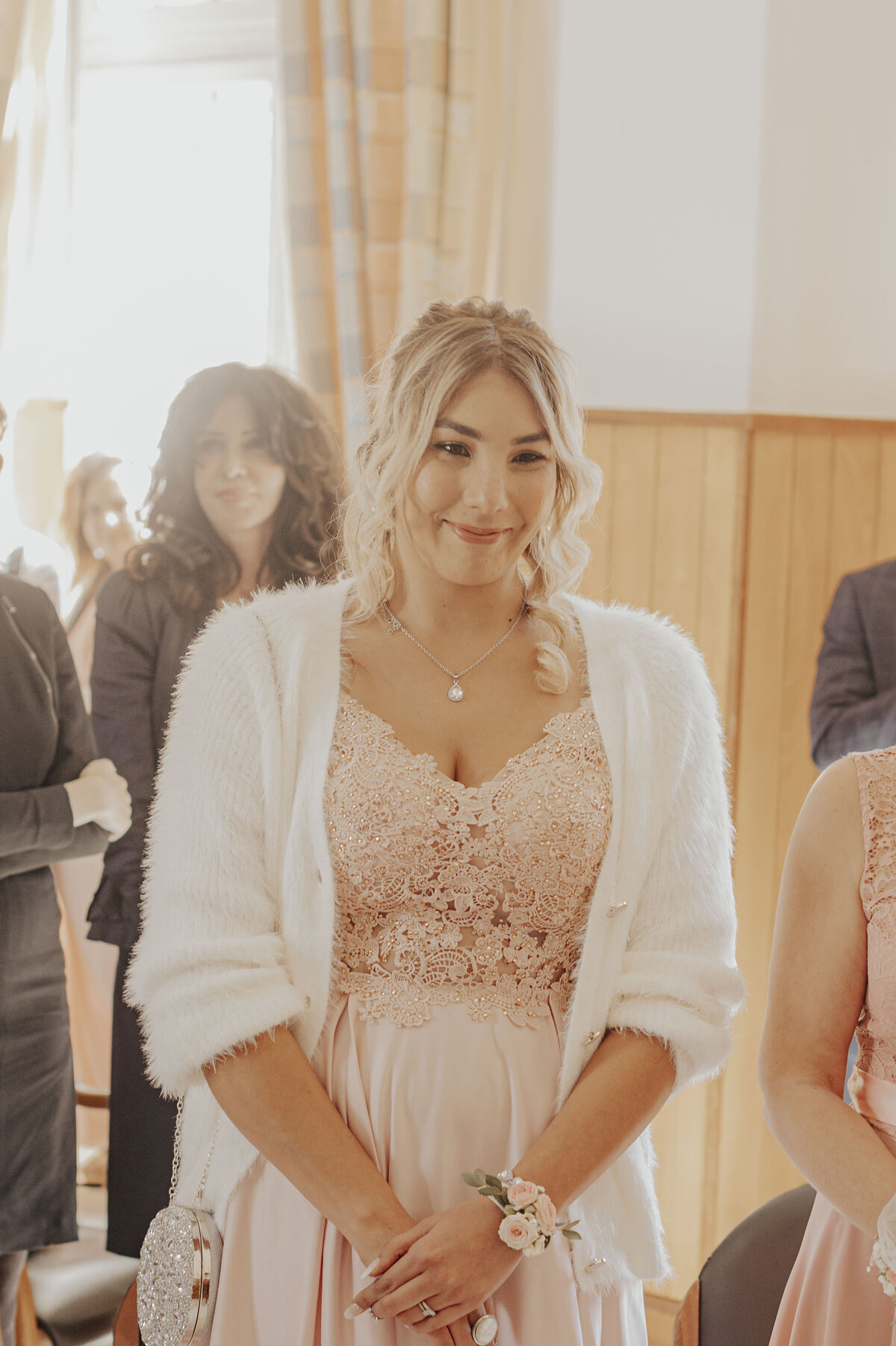 mariage-FD-Paris(1)_62