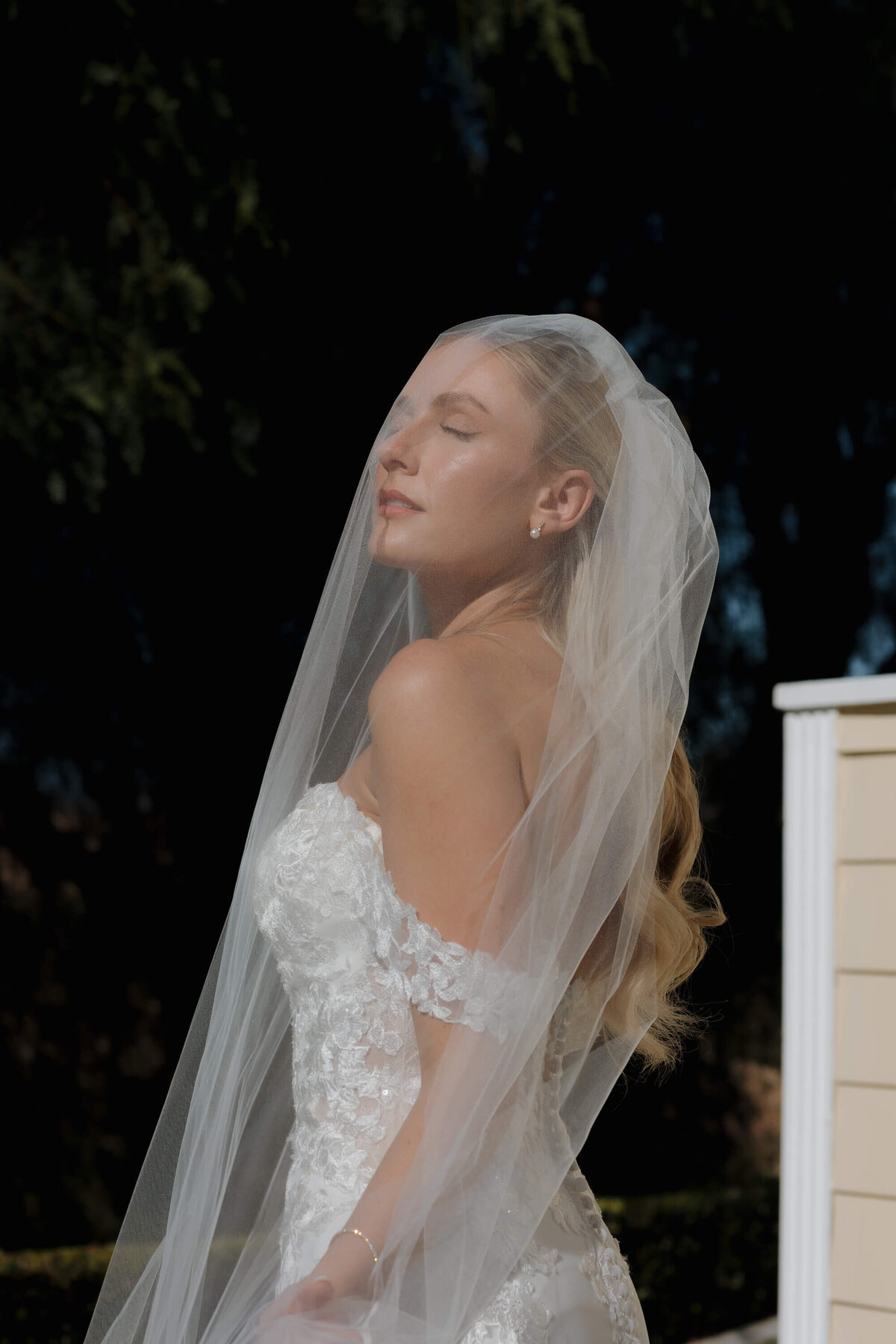Lexx-Creative-San-Diego-Wedding-Photographer-7