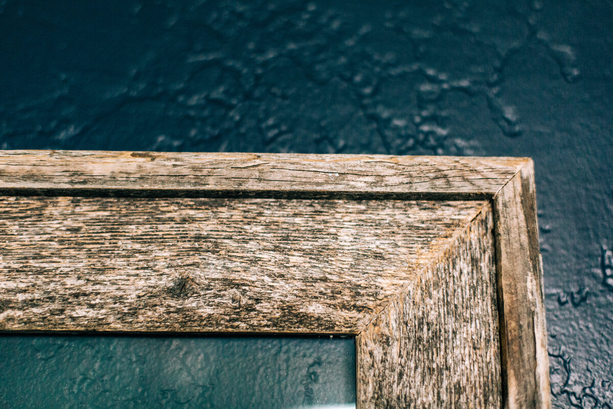 kelsey-booth-photography-9