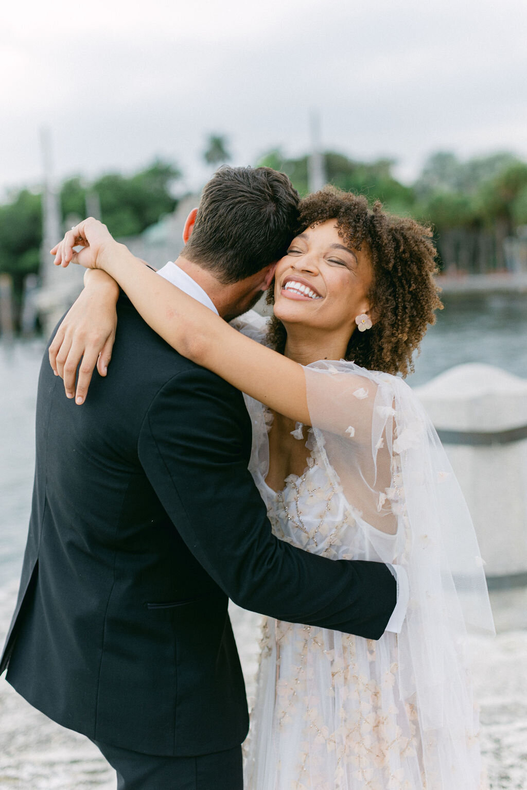 ChelseyBlackPhotographyVizcayaWeddingMiamiFlorida-9861