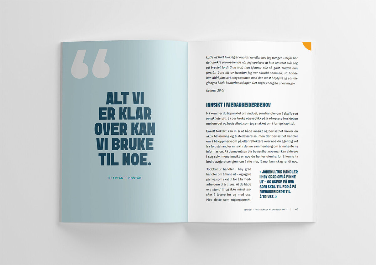 make-it-move-interior-formatting-2