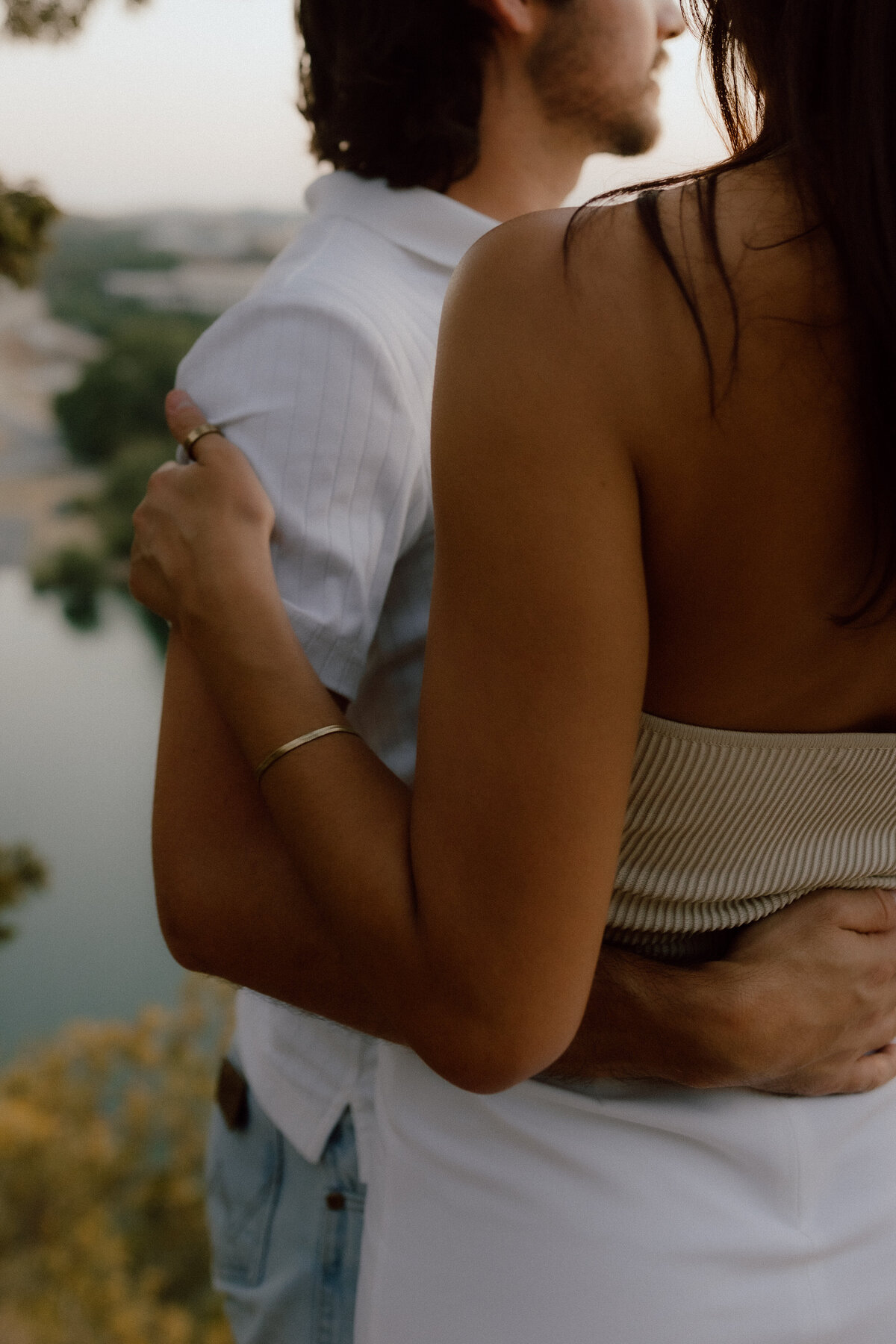 Couples-37