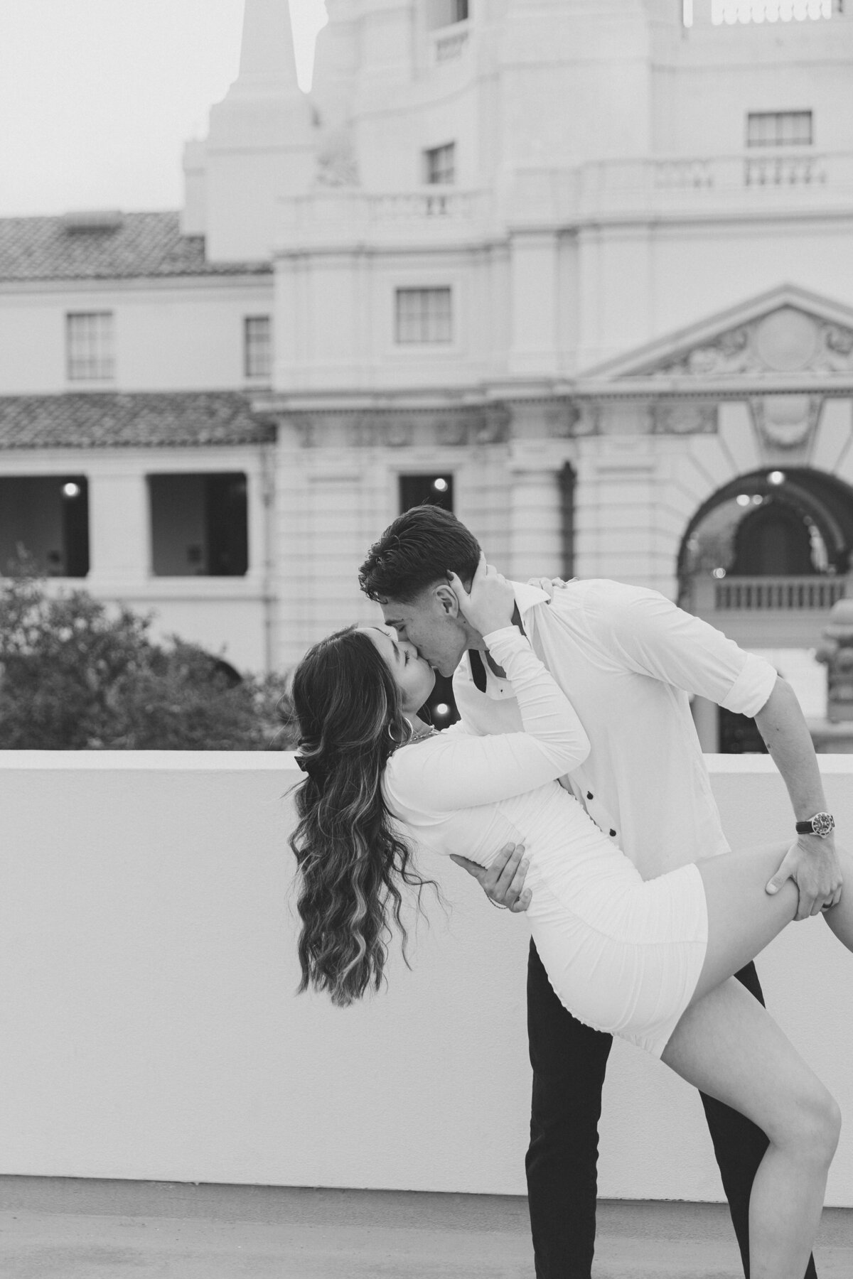 Manya_Andreevna_Photography_Central_California_Luxury_Fine_Art_Documentary_Destination_Wedding_and_Portrait_Photographer__0192