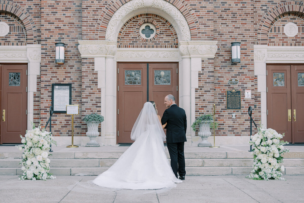 Haley + Phelps Wedding Preview _ Brooke Boyd Photo + Film-03166