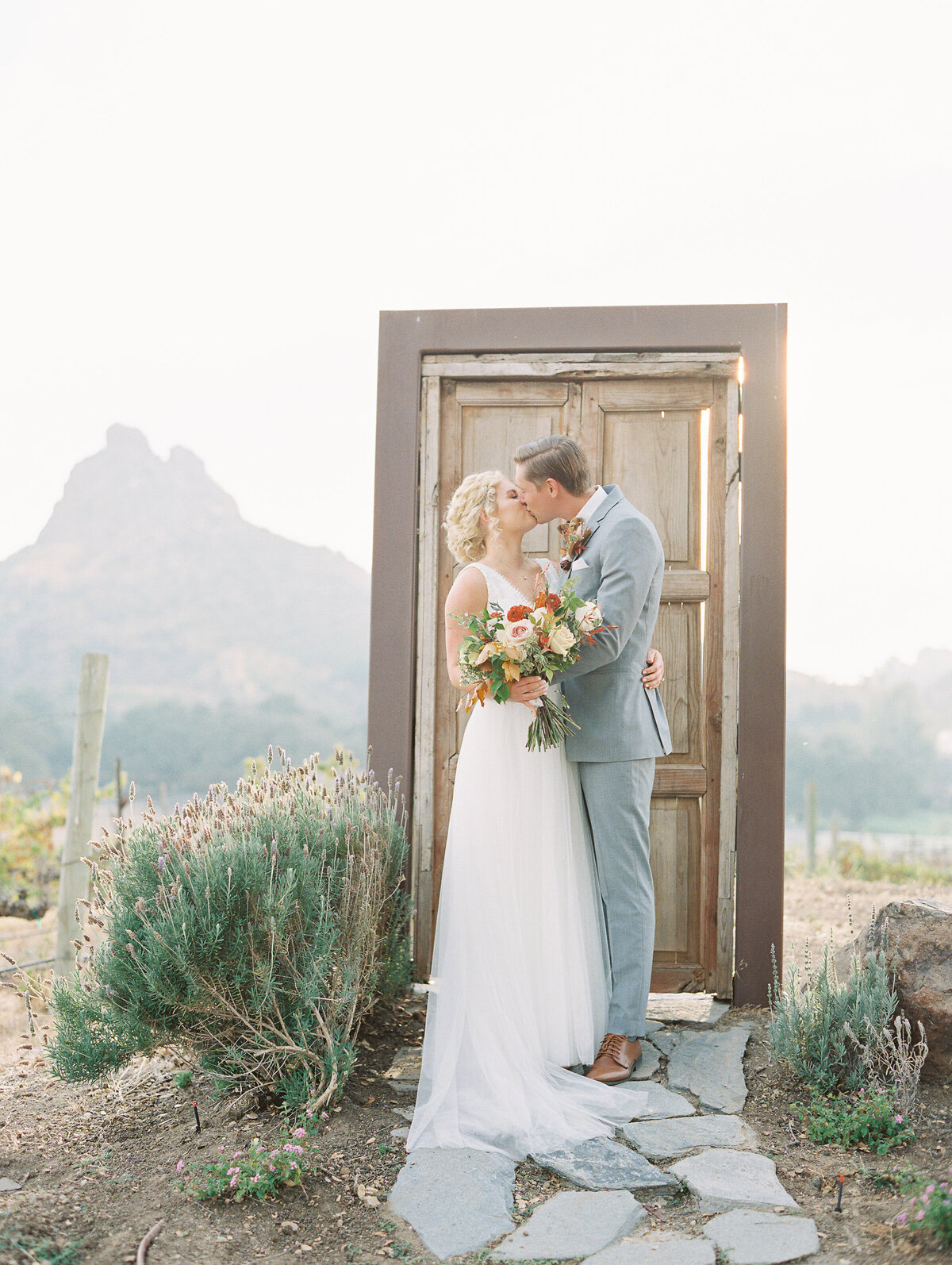 Jenny-Quicksall-Photography-Cielo Farms-Saddlerock Wedding-K+C-0673