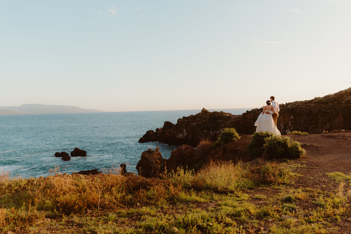 Yani and Andrew-4