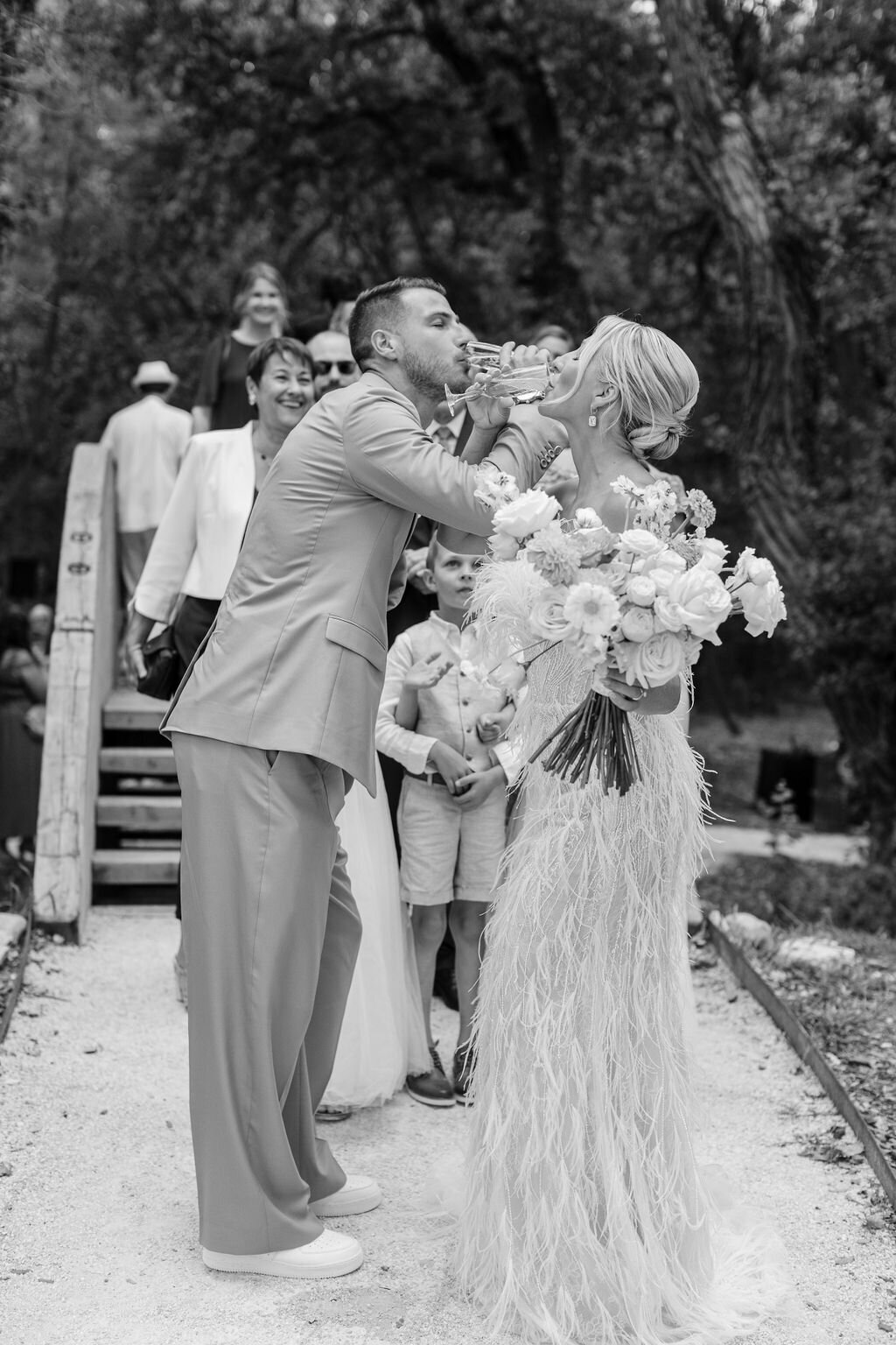 A+QWedding_NikiRhodesPhoto-391