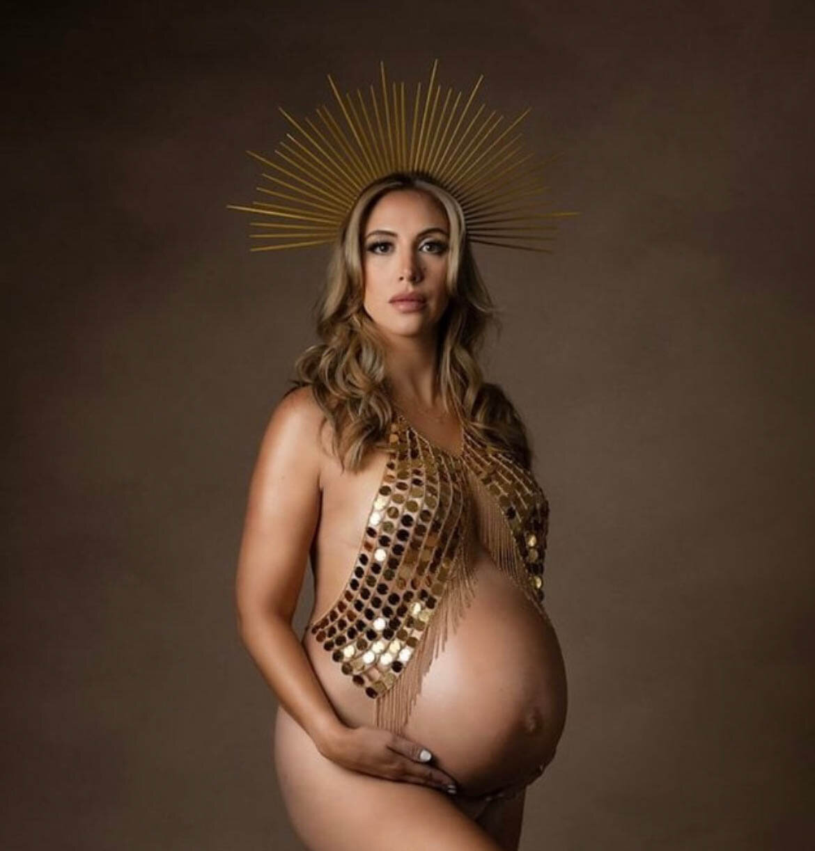 Charleston-Maternity-Photographer-23
