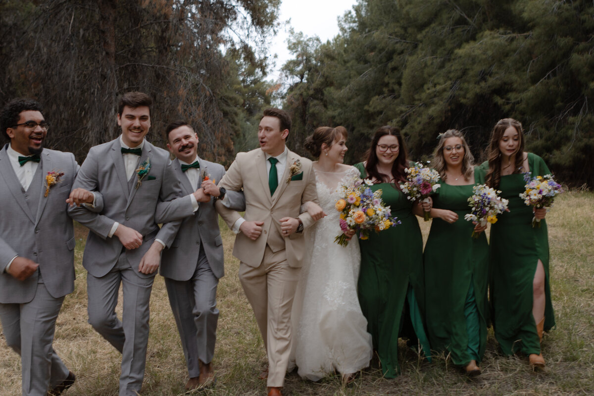 Jovanna G Photography. Classic, sophisticated Wedding Photos. Soft romantic engagement photos. Soft romantic WeddingPhotos. Sophisticated Wedding Photographer. Professional Wedding Photographer. Destination Wedding Photographer. Luxury Wedding photographer. Traveling Wedding Photographer. AZ Wedding Photographer. Gilbert AZ Wedding Photographer. Queen Creek Wedding Photographer. Phoenix Wedding Photographer. Scottsdale Wedding Photographer. Flagstaff Wedding Photographer. SoCal Wedding Photographer. California Wedding Photographer. Northern California Wedding Photographer. Southern California Wedding Photographer. San Francisco Wedding Photographer. Bay Area Wedding Photographer. San Jose Wedding Photographer. Golden Gate Bridge Wedding Photographer. Beach Lover Wedding Photographer. Palace of the Fine Arts Wedding Photographer. Ocean Lover. I love California. Orange County Wedding Photographer. Newport Beach Couples Photographer. Newport Beach Wedding Photographer. Laguna Beach Couples Beach Engagement Photographer. Laguna Beach wedding beach photographer. Los Angeles Wedding Photographer. Young and in love engaged couples who live in southern California. Christian Young Couple. Young Engaged Couple. Engaged High School Christian Couple. Christian Values. Young conservative Christian women. Young Conservative Christian men. Young Conservative Christian Couple. Young Christian Couple Engaged in High School. Young Christian College Couple. Forest, Flora Wedding for the Fergusons. Arizona Flagstaff Wedding. Arizona Flagstaff Wedding Cloudy, Rainy day. Detail Flatlays. Details Checklist. Vow books. Ring box. Jewelry. Florals. Groom’s Details. Hunter and Julia Forest pine tree wedding. Pine Top Cloudy Rainy day Wedding day. Pine tree mountain wedding. California pine mountain tree wedding day. Outdoor rainy day wedding in the mountains. Mountain top pine tree outdoor spring wedding. Green bridesmaids dresses. Fun wedding party. Venue at Schnepf Farms. Wild Blume Florals. Makeup by Laly Harr. David’s Bridal. Womack Services AZ. Inspired Sugar Cake.