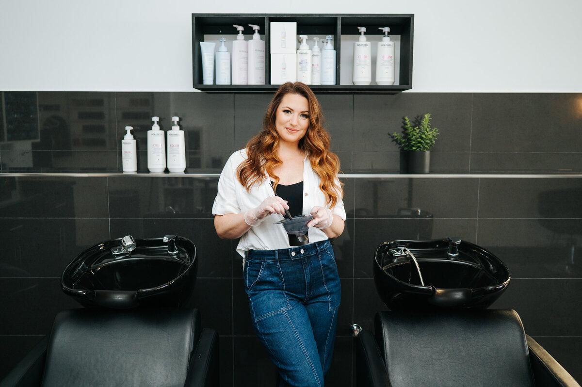 DurhamRegionBrand_Salon_022