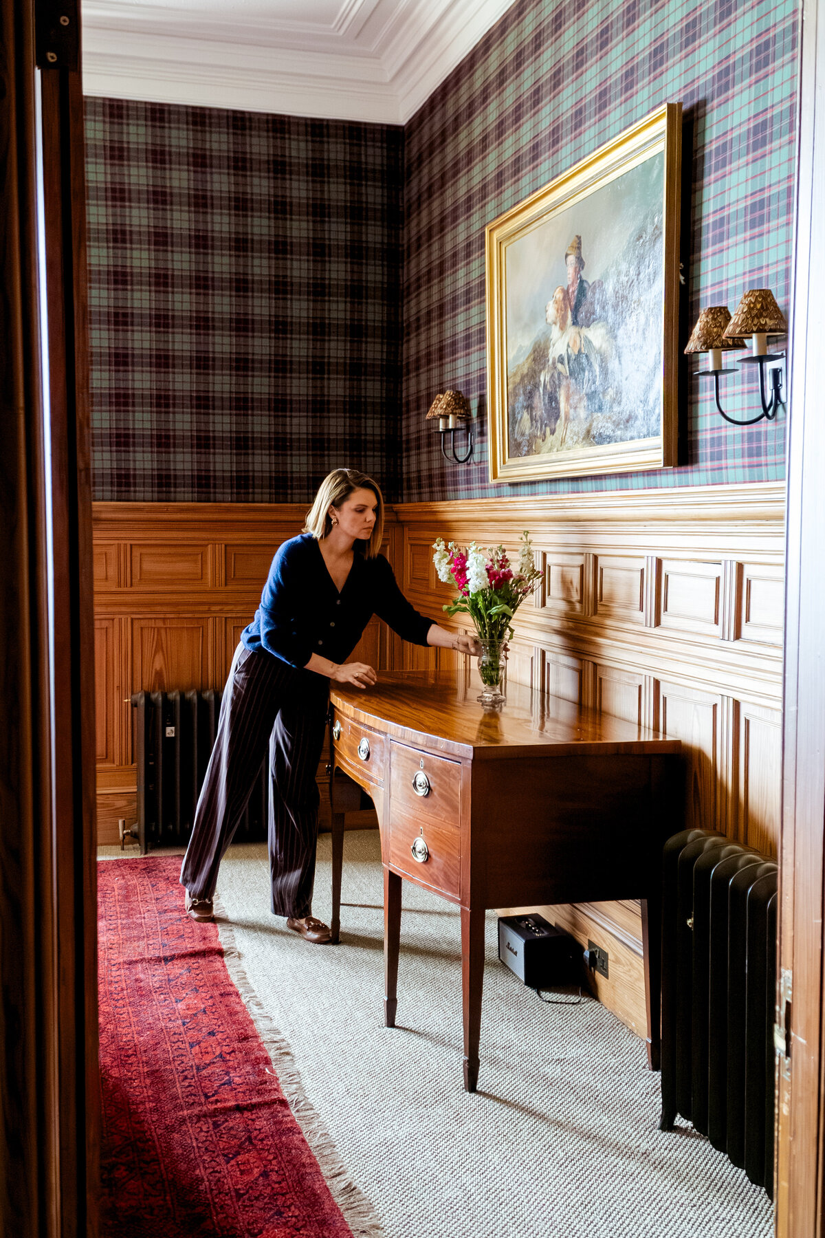 FirthsideHouse-173