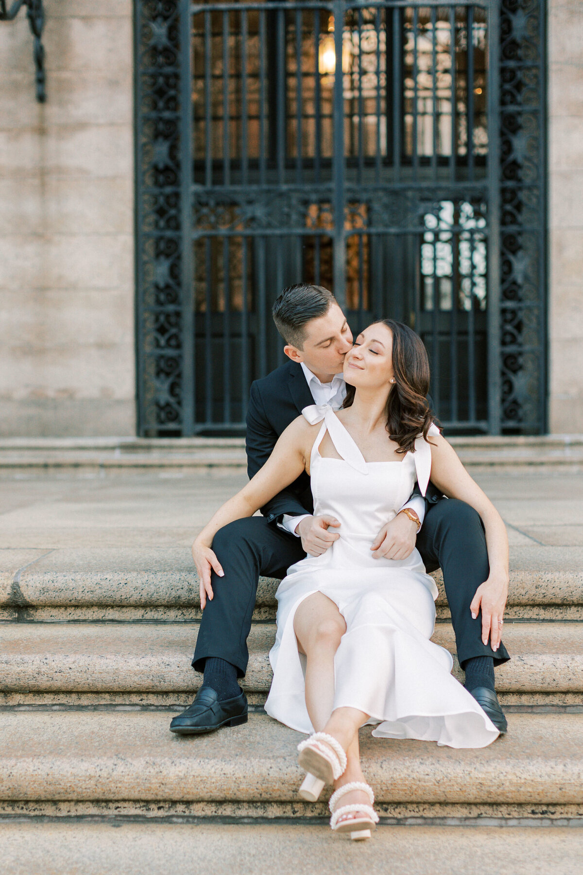 EricaandBrianengagementbostonEsraYPhototgraphy-227-scaled