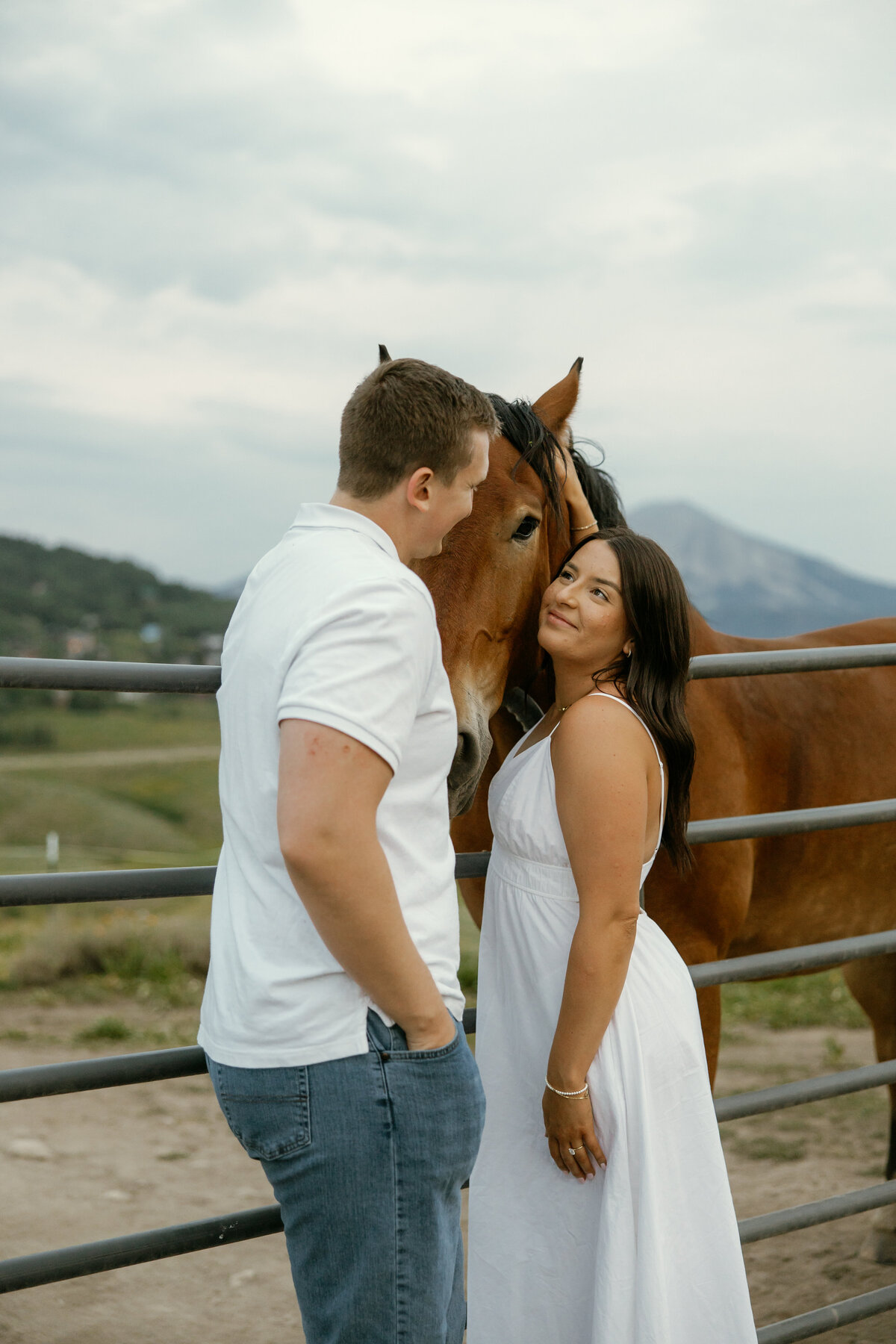 Abigail Anne Photography Colorado and Chicago Wedding and Couples Photographer — Portfolio Featured Story — Emily and Kayne's Engagement 73