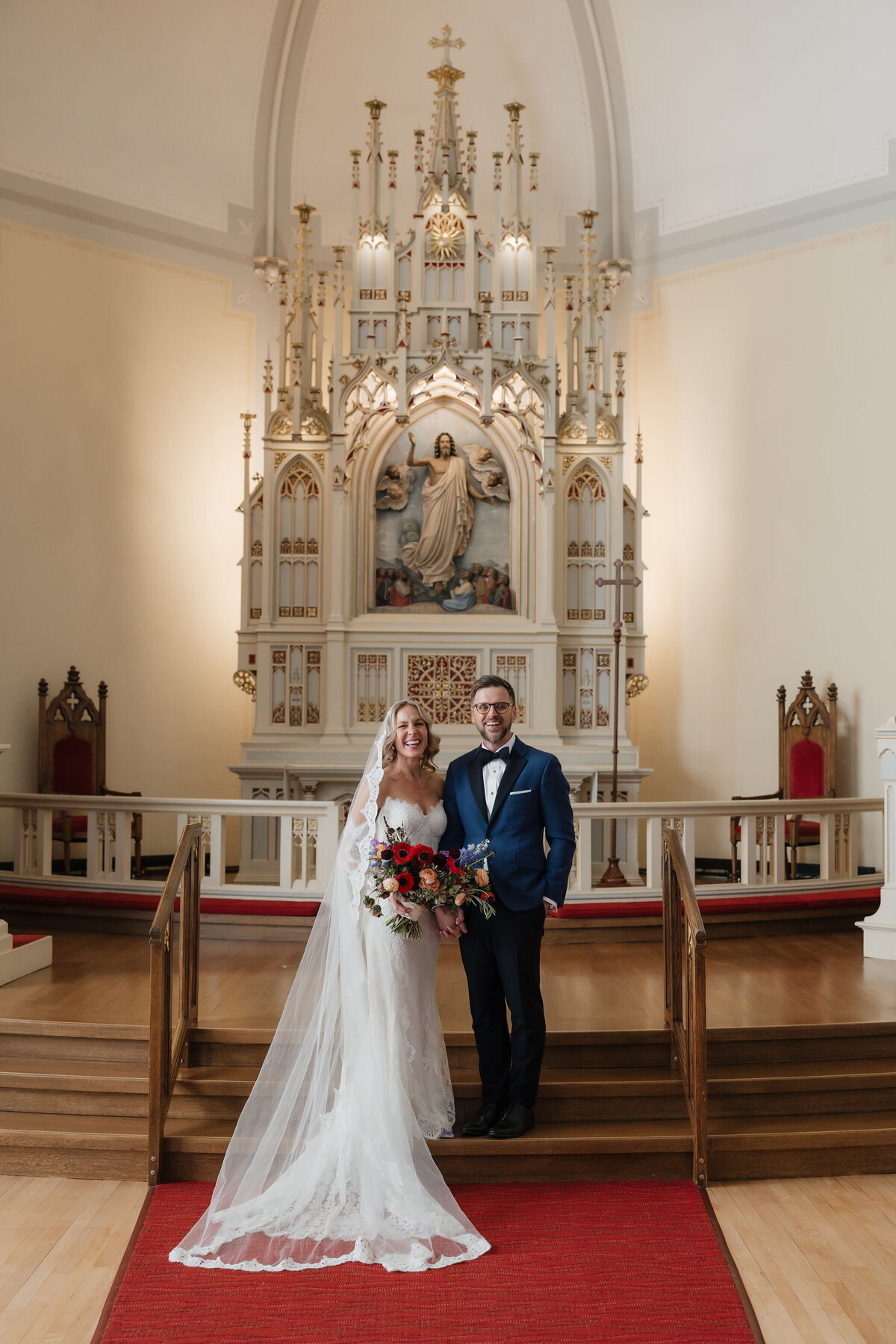 Hannah-Brian-Wedding-140430