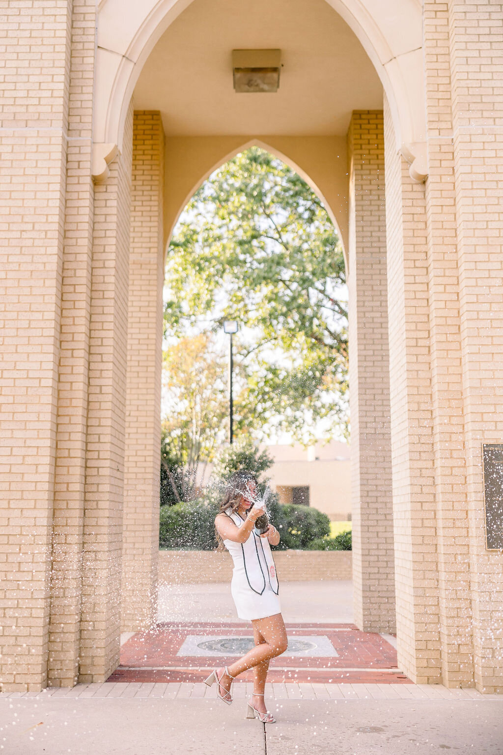 tenthirtyonecreative-13(2)