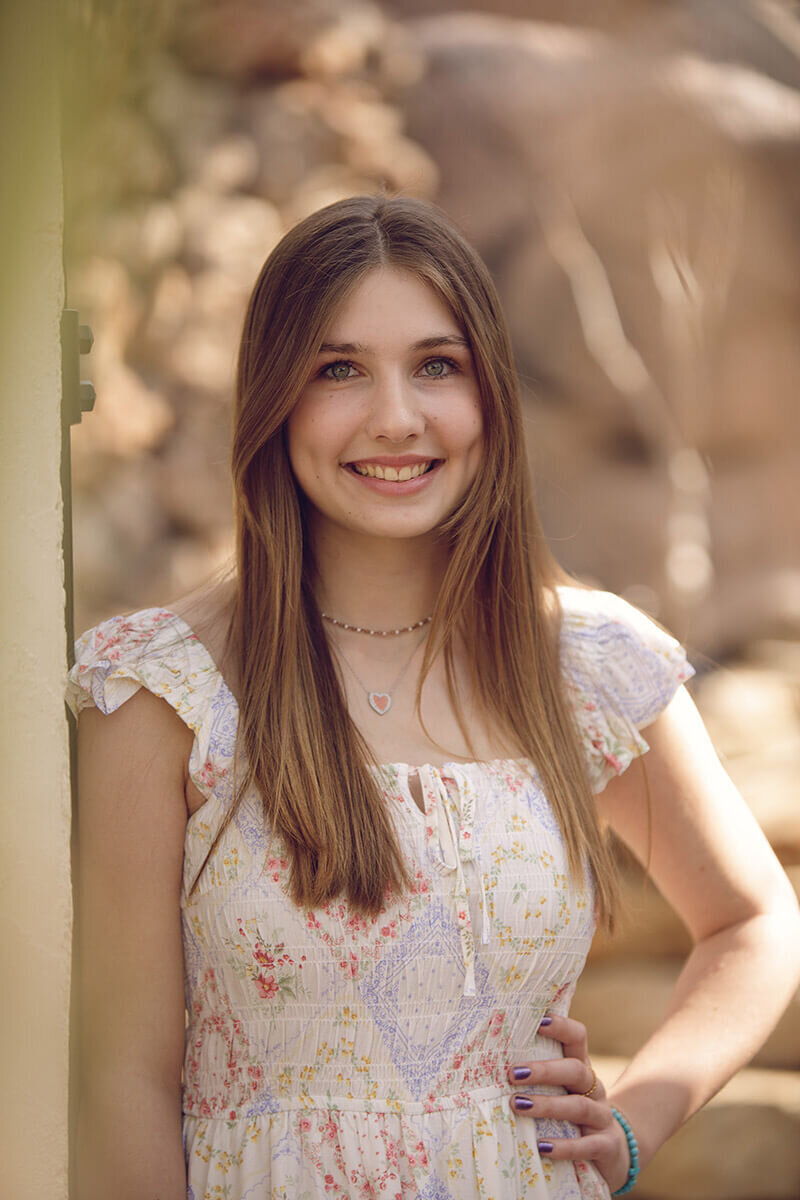 Springfield-Senior-Photographer-21