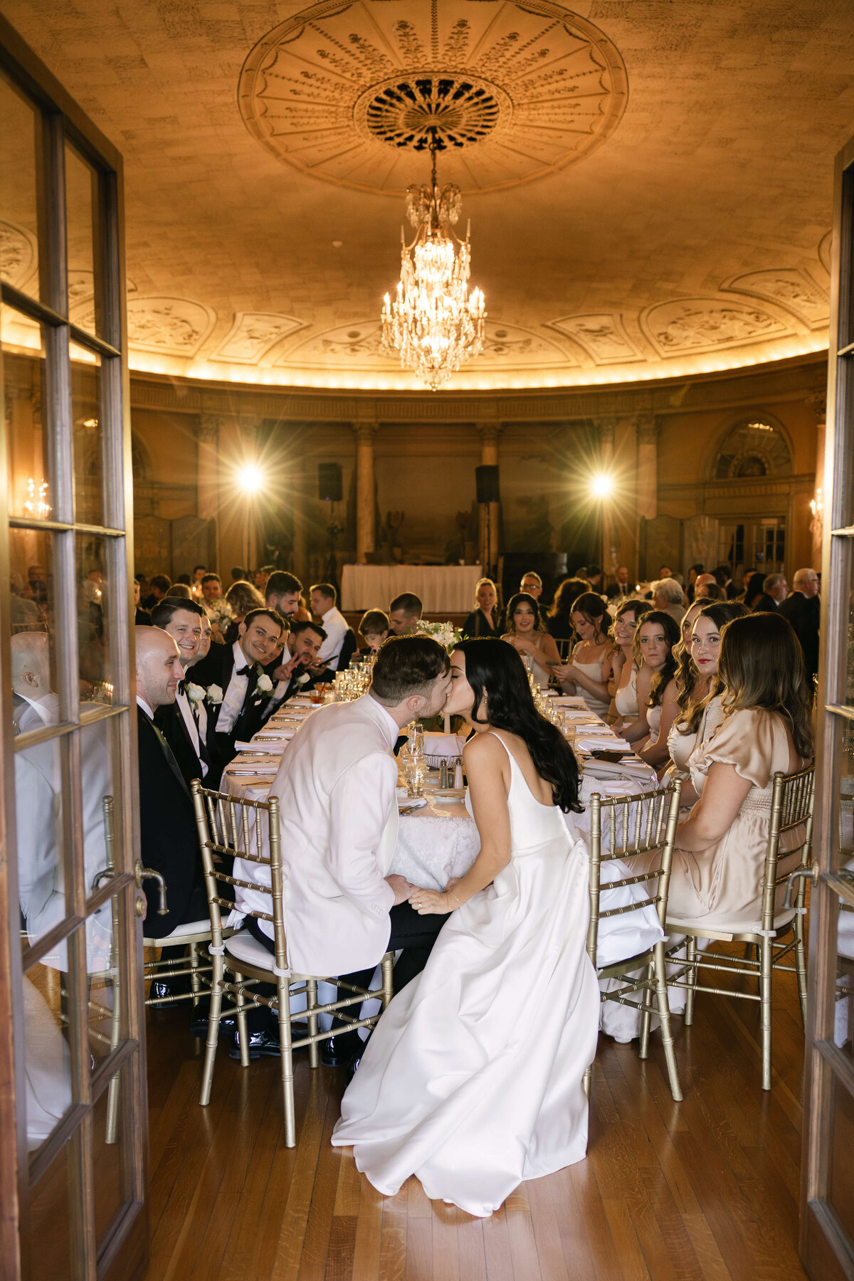 Alyssa_Flood_Photography_Anna_Greg_Wedding-892