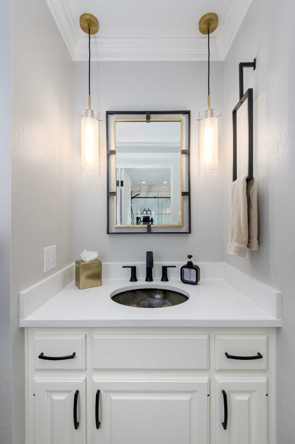 5129 Solar Heights Dr_Web-002