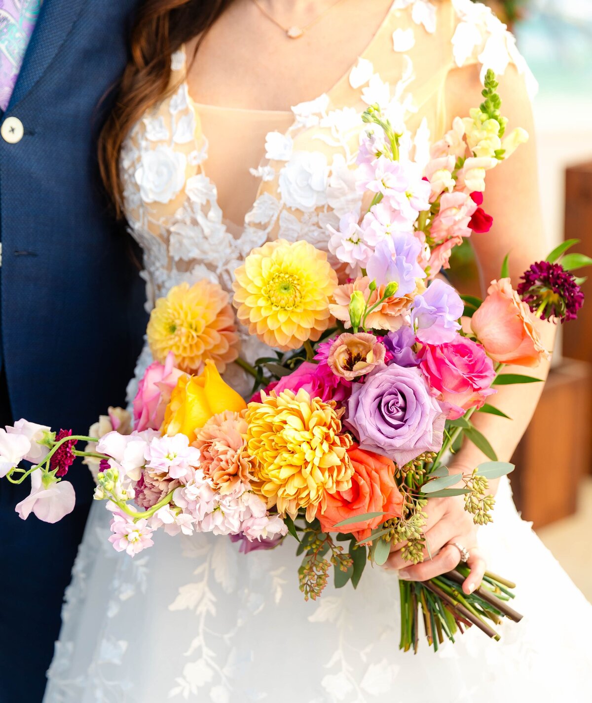 sabrina-skye-photo-co-wedding-40