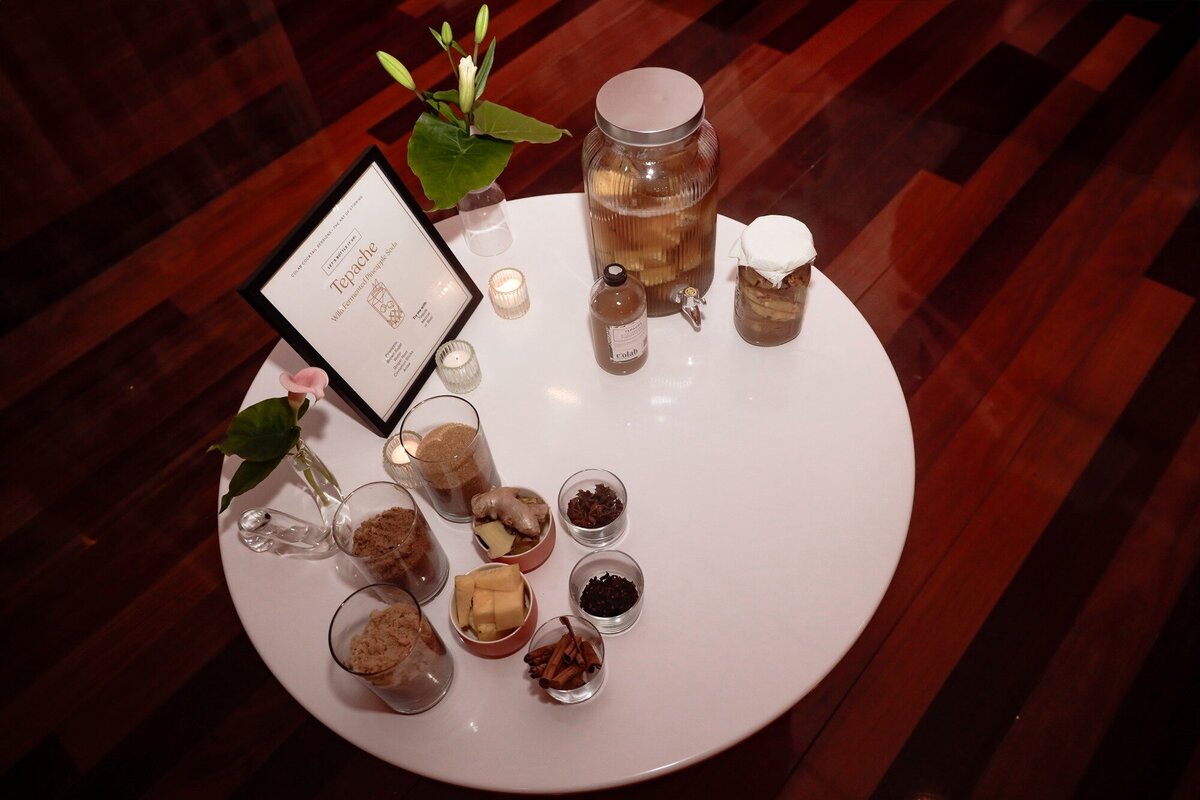 Nuveen-Corporate-Event-Planners-Dasfete-14