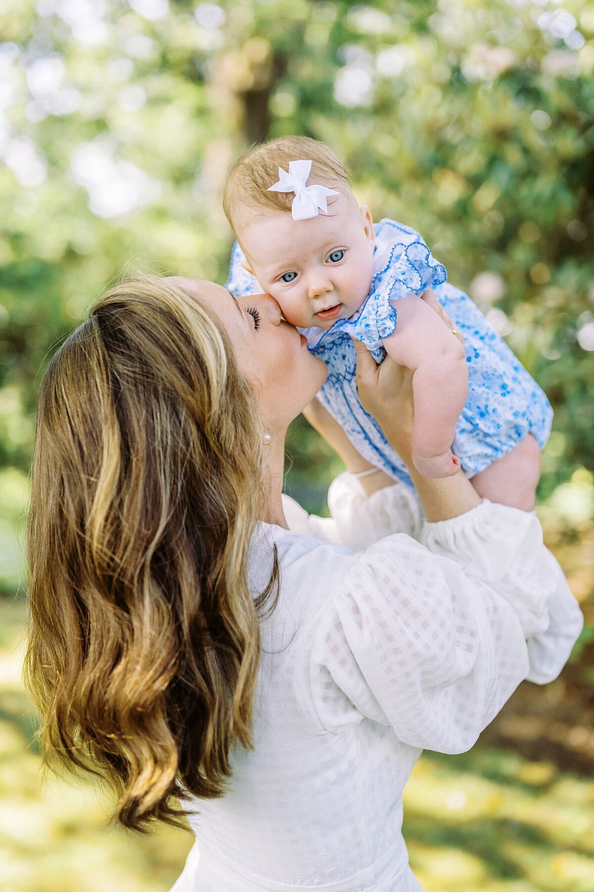 Megan Sheppard Photography Boone NC Wedding Photographer_0266