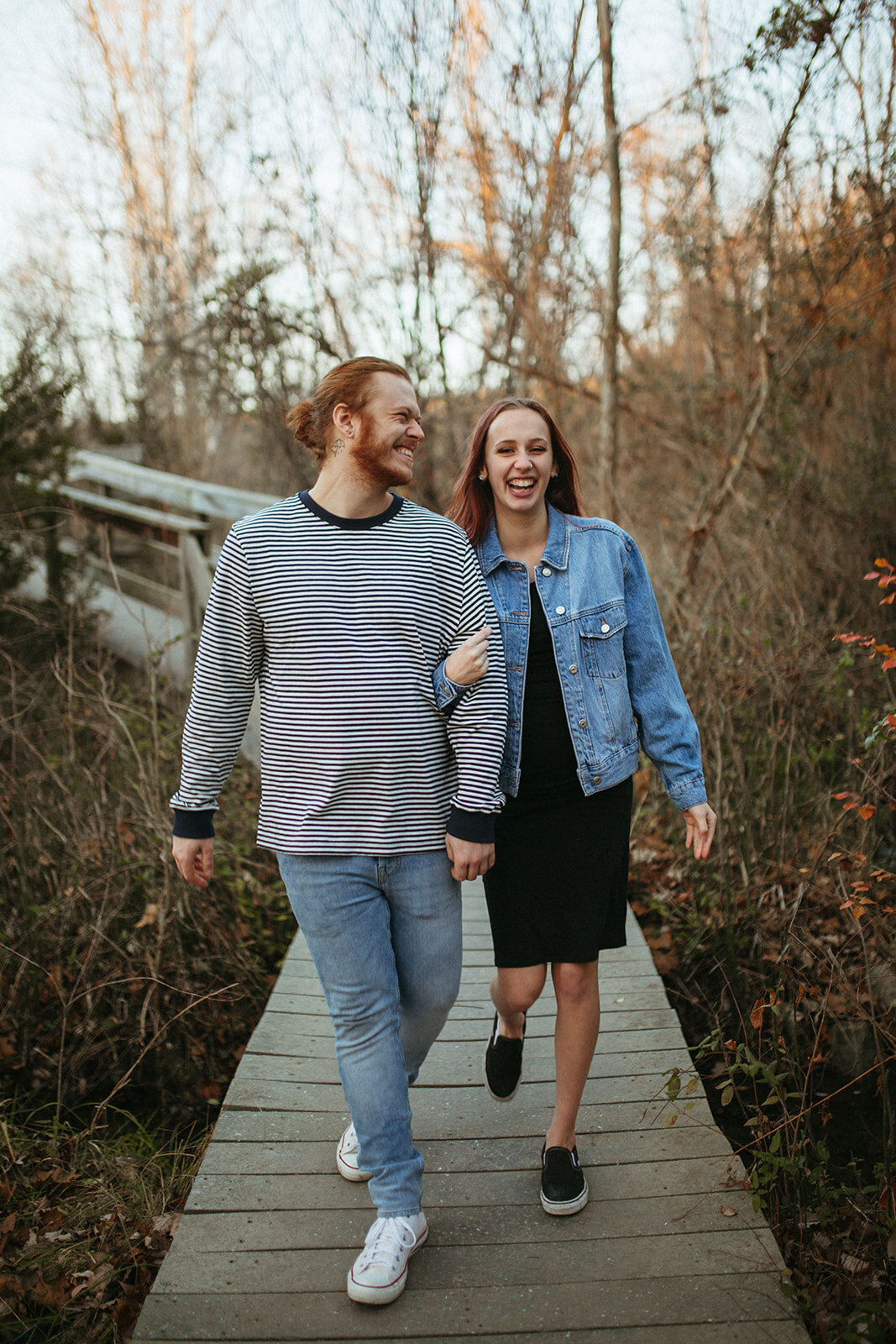 Maternity Photos-0327