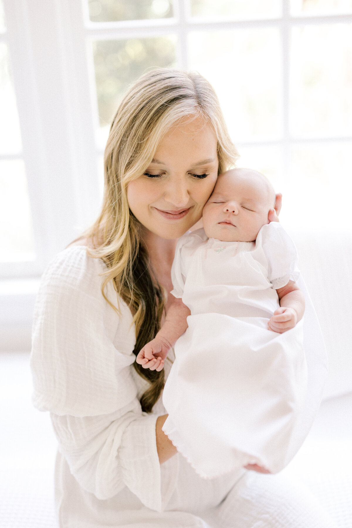 Janie Newborn-156