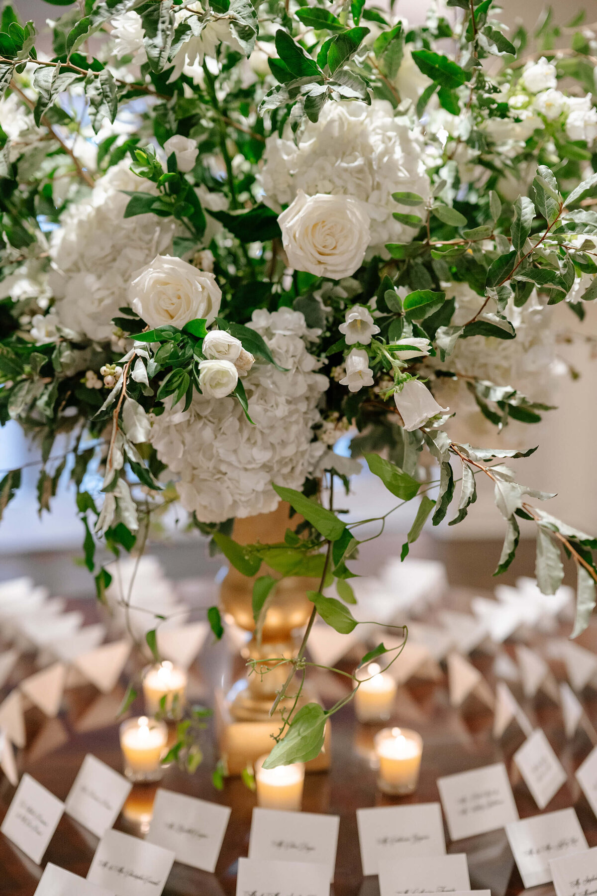 18-Classic-Inn-at-Longshore-Westport-Connecticut-Wedding-Planner-Mary-Thornton-Events