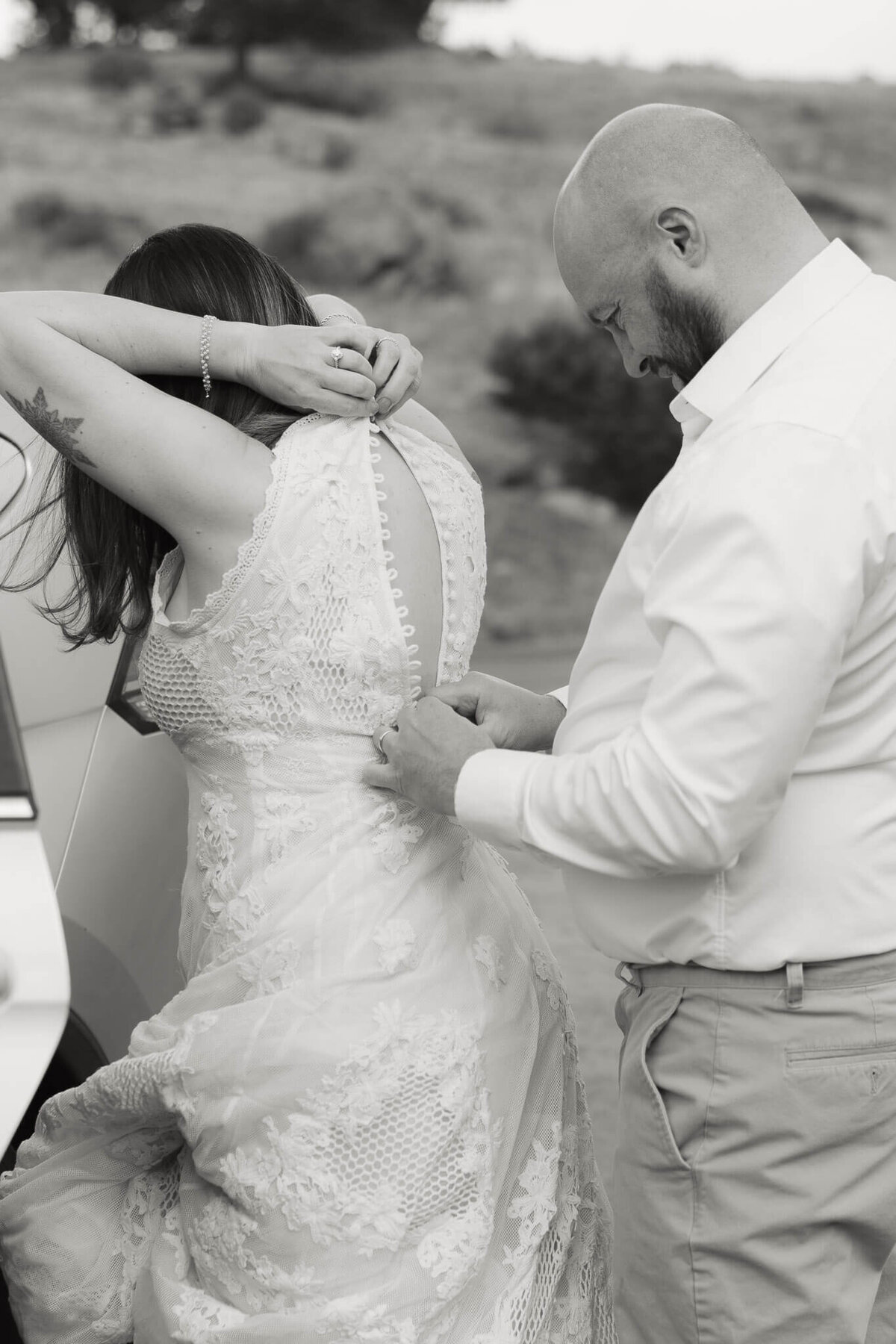 Montana-Elopement-Photographer-Primrose-Wedding-Photography-077