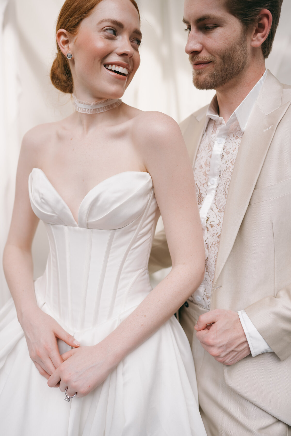 DallasWeddingPhotographerLeahPieperPhotography-32