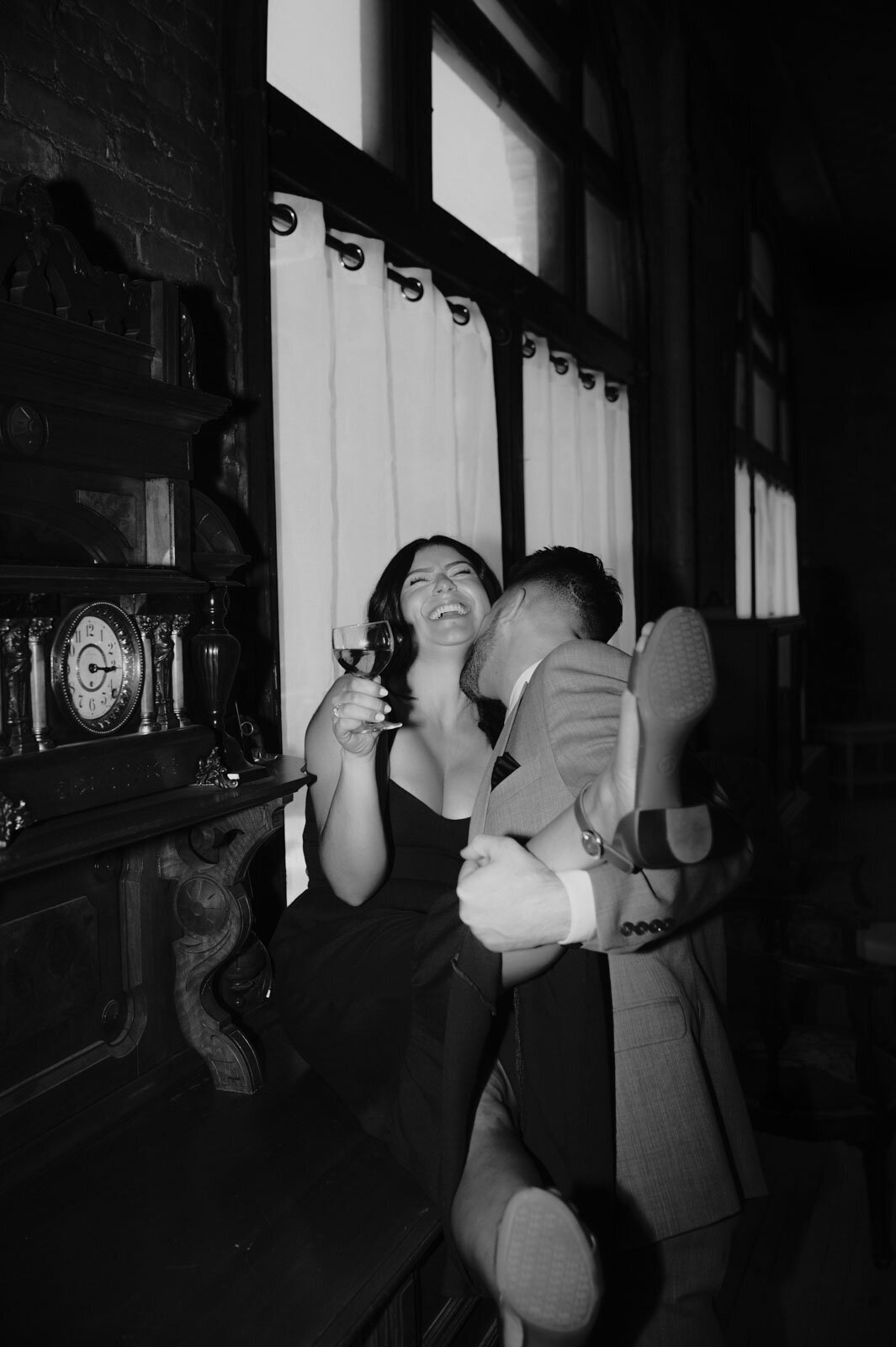 wildest-dreams-wedding-co-17