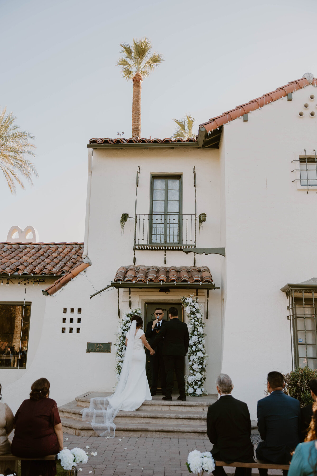 AzWeddingPhotographer-Madai+DavidFinal-229
