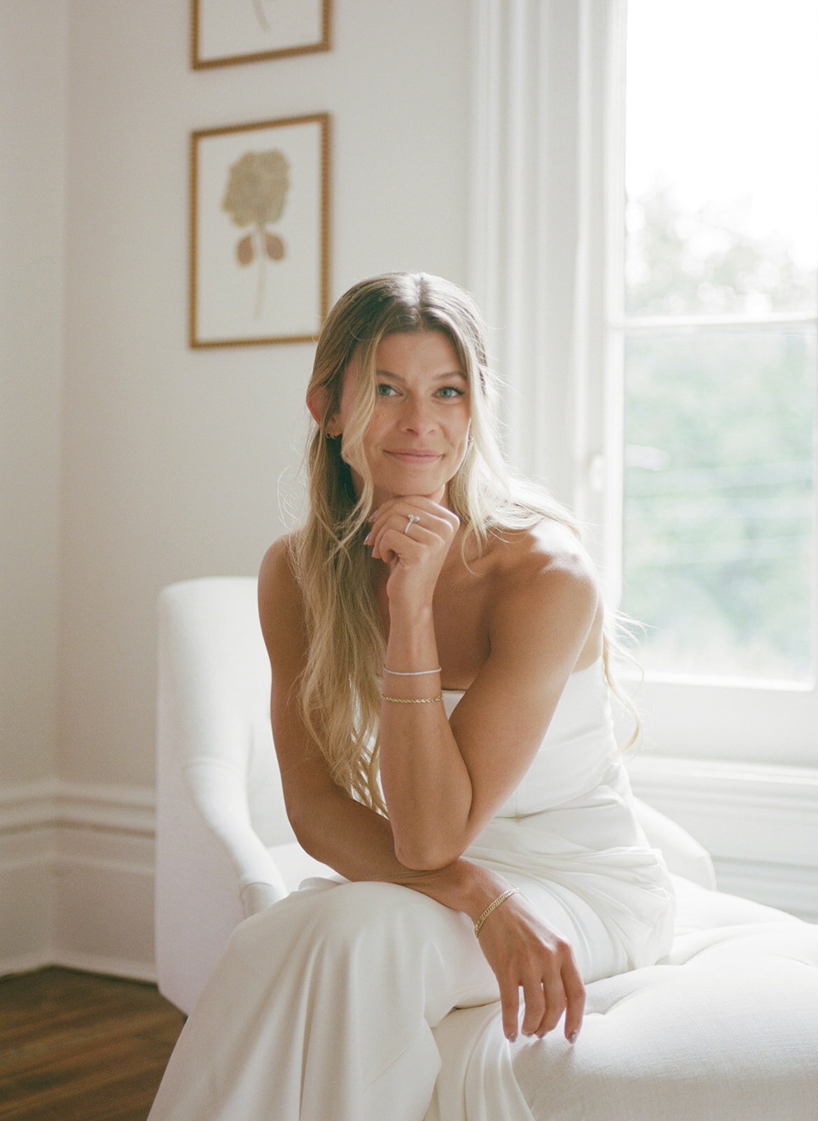 Chase+Ally_Wedding_AmandaCastlePhotography-502_websize