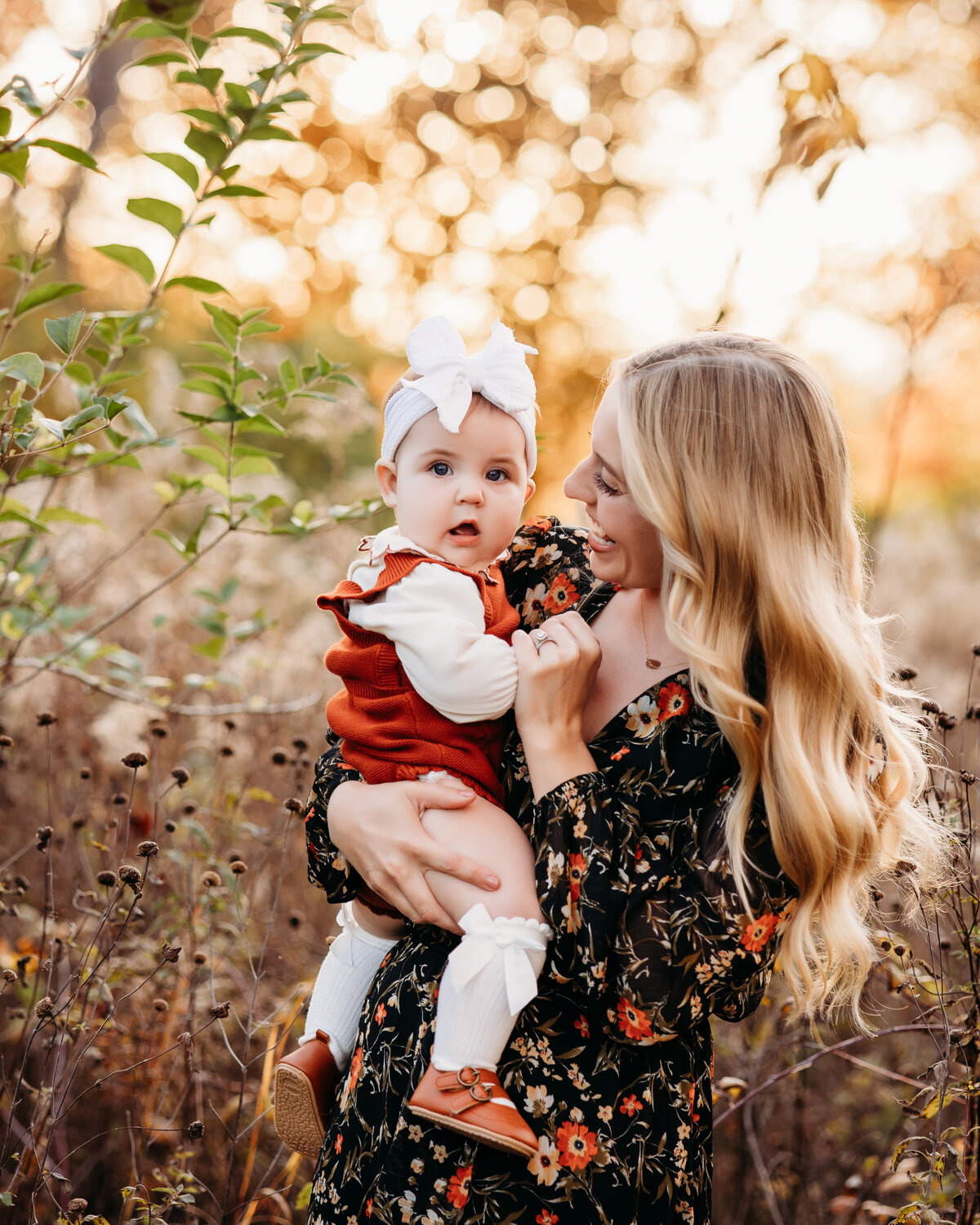 familyphotos-2