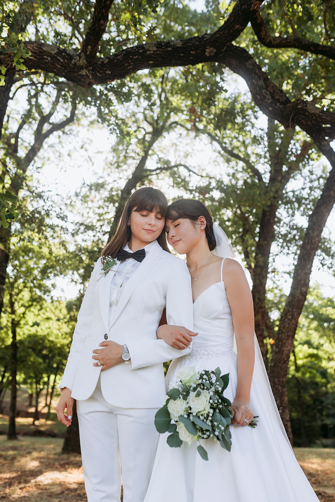 reTheBurrowWeddingPhotography-505