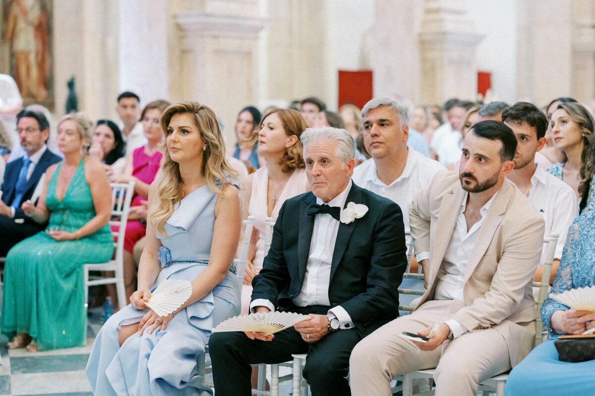 W13-Wedding-in-Porto-Montenegro-Frank-and-Alexa-2024-06-30-2500px-1105
